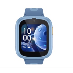 TCL Smartwatch copii Galactic Blue - Img 1