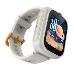 TCL Smartwatch copii Lunar Cream - Img 3
