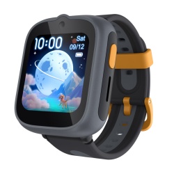 TCL Smartwatch copii Nebula Grey - Img 4