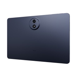 TCL TAB A1 10.9" 128GB Wi-Fi Space Blue - Img 10