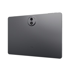 TCL TAB A1 Plus 12.2" NXTPAPER+T-Pen 2 - Img 10