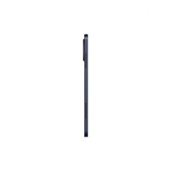 TCL TAB A1 Plus 12.2" Wi-Fi husa+Pen - Img 7