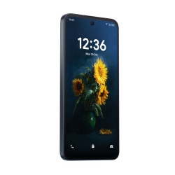 Telefon mobil TCL NXTPaper 70 Pro 256GB - Img 4