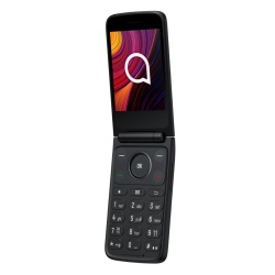 Telefon mobil TCL ONETOUCH 4043 Grey - Img 12