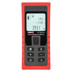 TELEMETRU DIGITAL UT391 - Img 2