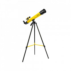 Telescop refractor National Geographic 50/600 AZ 9101001