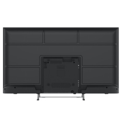 Televizor Android 11 TV DLED 50E635SUS, 127cm, UHDDVB-T2/C/S2, 350cd/m2, CI+, VESA 200x200mm - Img 4