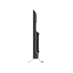 Televizor Android 11 TV DLED 55E635SUS, 139cm, UHD - Img 6