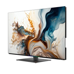 Televizor METZ OLED 42MOD9500 - Img 3