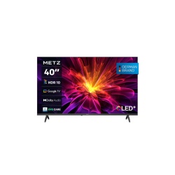 Televizor METZ QLED 40MQE7000 - Img 6