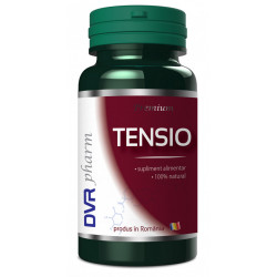 TENSIO 60CPS