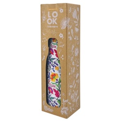 Termos Look, 500 ml, grafica 3D, 2 modele - Img 2
