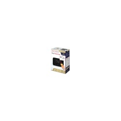 TERMOSTAT SMART SOFT TOUCH ISNATCH - Img 3