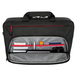 ThinkPad Essential Plus 15.6'' Topload - Img 7