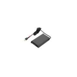 ThinkPad Workstation Slim 170W Adapter