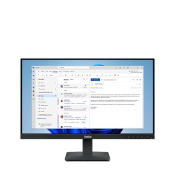 ThinkVision S24-4e 24 inch Monitor