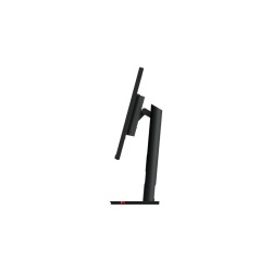 ThinkVision T32h-30 32" IPS 2K QHD 3Y - Img 17