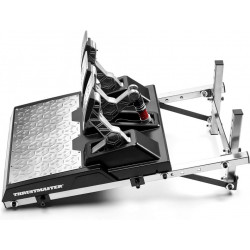 Thrustmaster 4060162 T-Pedals pedal stand