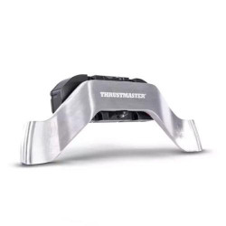 Thrustmaster 4060203 T-Chrono pedal - Img 1