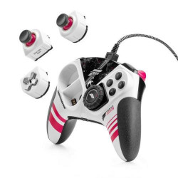 Thrustmaster ESWAP XR PRO Controller Forza Horizon 5 Edition