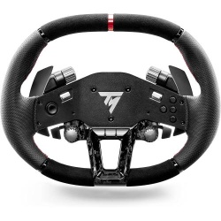 Thrustmaster HYPERCAR WHEEL ADD-ON