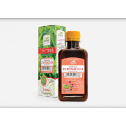 TINCTURA ECHINACEEA PURPUREEA 200ML