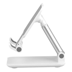 TNB INFLUENCE Foldable desktop smartphone holder