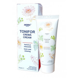 TONIFOR CREMA 75ML