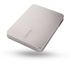 Toshiba Canvio Flex external hard drive