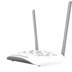 TP-LINK 300MBPS WIRELESS N ACCESS POINT - Img 3