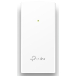 Tp-link gb 24vdc passive poe adapter - Img 4