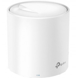 Tp-link kit ax1800 mesh wifi 6 system1pk - Img 2