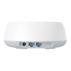 TP-LINK KIT BE5000 MESH WIFI 7 3PK - Img 5