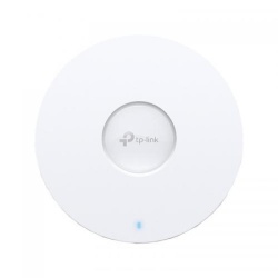 TP-Link Omada EAP653 (5-pack) - Img 2