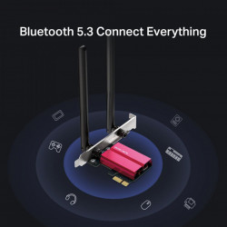 TP-LINK OMADA GB VPN ROUTER ER707-M2 - Img 2