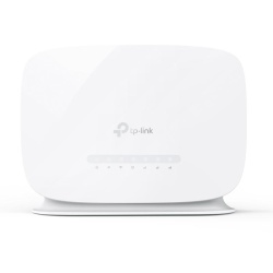 TP-LINK ROUTER 4G LTE Advanced Cat6 - Img 3