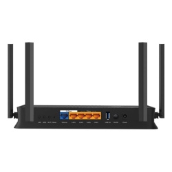 TP-LINK ROUTER ARCHER BE 230 - Img 8