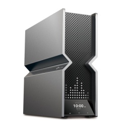 TP-LINK ROUTER ARCHER GB TRI-BAND BE900 - Img 4
