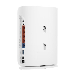 TP-LINK ROUTER ARCHER TRI BAND BE 450 - Img 4