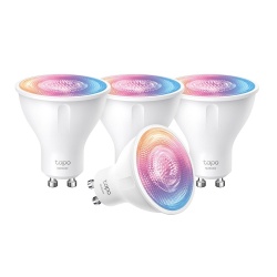 TP-LINK TAPO L630 SMART LIGHT BULB - Img 1