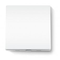 TP-LINK TAPO S210 INTRERUPATOR INTELIGEN - Img 4