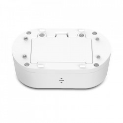 Tp-link tapo t300 water leak sensor - Img 2