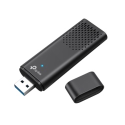 TP-LINK TX20U AX1800 USB WI-FI ADAPTER - Img 10