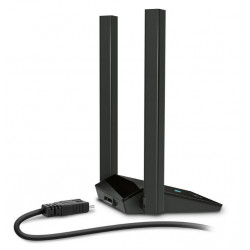 Tp-link tx20u usb 3.0 wi-fi adapter - Img 2