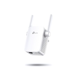 TP-LINK WI-FI RANGE EXTENDER RE305 - Img 2