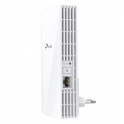 TP-LINK WI-FI RANGE EXTENDER RE700X - Img 2