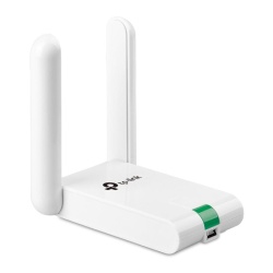 Tpl adapt usb n300 2.4ghz hi-gain - Img 4