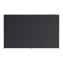 TPL JETSTREAM 6P GB SMART SWITCH 4 POE - Img 10