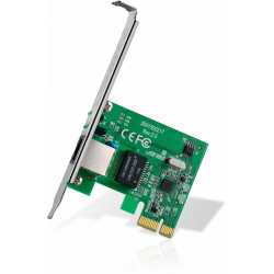 Tpl nic pci-e gb 3468 - Img 1