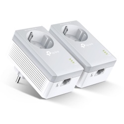 Tpl p-line kit nano 500av fe p-t - Img 2